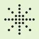 Plegium