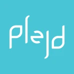 Plejd icon