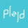 Plejd icon
