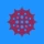 Canberra Pollen Count icon