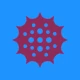 Canberra Pollen Count icon