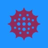 Canberra Pollen Count icon
