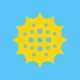 Melbourne Pollen Count icon