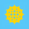 Melbourne Pollen Count icon
