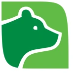 NP Plitvicka jezera icon