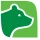 NP Plitvicka jezera icon