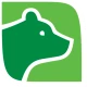 NP Plitvicka jezera icon