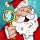 Weihnachten am Nordpol icon
