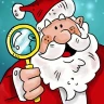 Weihnachten am Nordpol icon