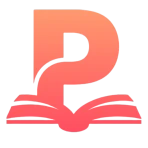 PlotNovel icon