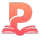 PlotNovel icon