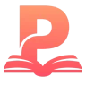 PlotNovel icon