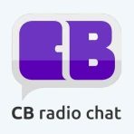 CB Radio: Rozpal Głosy icon