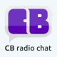 CB Radio: Rozpal Głosy icon