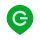 EV充電アプリ Myプラゴ icon