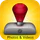 iWatermark+ Watermark Manager icon