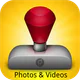 iWatermark+ Watermark Manager