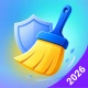 Antivirus Pulitore Plus icon