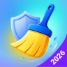 Antivirus Pulitore Plus icon