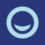 PlushCare: Online Doctor icon