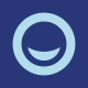 PlushCare: Online Doctor icon