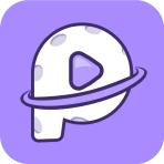 Pluto: 話題のニュースと特典 icon