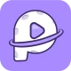Pluto: 話題のニュースと特典 icon