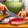 Cooking Big - Kochspiele icon