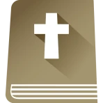 Pismo Święte icon