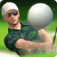 Golf King - World Tour icon