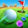 Mini Golf King icon