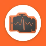 inCarDoc - ELM327 OBD2 スキャナー icon