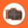 inCarDoc - ELM327 OBD2 スキャナー icon