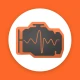 inCarDoc - ELM327 OBD2 スキャナー icon
