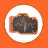 inCarDoc - ELM327 OBD2 スキャナー icon