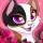 Castle Cats: Epickie zadania icon