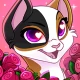 Castle Cats: Epickie zadania icon