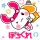 クレーンゲーム ぽちくれ オンラインクレーンゲーム・オンクレ icon