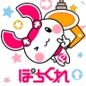 クレーンゲーム ぽちくれ オンラインクレーンゲーム・オンクレ icon