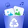 Alle Fotos & Videos Retten icon