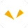 ポケトーク - AI音声翻訳・カメラ翻訳・発音練習 icon