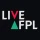 LiveFPL icon