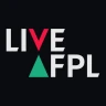 LiveFPL icon