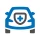 Vehicle Care by Assurant icon
