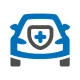 Vehicle Care by Assurant icon