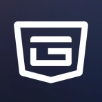 Budget App — PocketGuard icon
