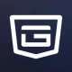 Budget App — PocketGuard icon