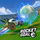 RocketGoal.io - Soccer League icon