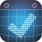 Pocket Informant icon