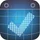 Pocket Informant icon